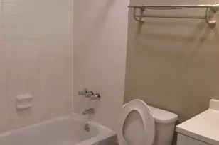 119 Cherokee Cir, Hinesville, GA 31313 - Photo 5