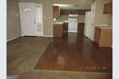 119 Cherokee Circle, Hinesville, GA 31313 - Photo 3