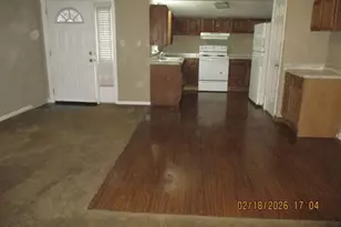 119 Cherokee Cir, Hinesville, GA 31313 - Photo 3