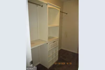 119 Cherokee Circle, Hinesville, GA 31313 - Photo 11