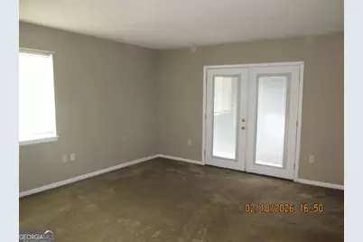 119 Cherokee Circle, Hinesville, GA 31313 - Photo 9