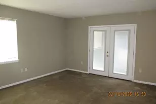 119 Cherokee Cir, Hinesville, GA 31313 - Photo 9