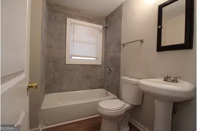 5 Pineway Drive SW, Rome, GA 30165 - Photo 5