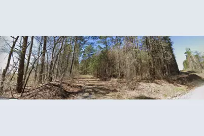 6 West Dry Pond Road LOT #6 WEST, Ranger, GA 30734 - Photo 7