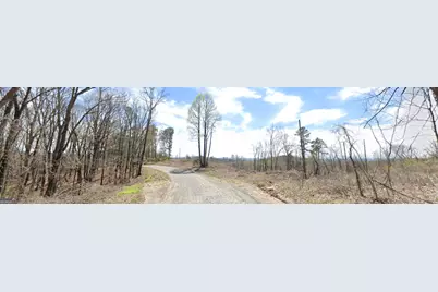 6 West Dry Pond Road LOT #6 WEST, Ranger, GA 30734 - Photo 3