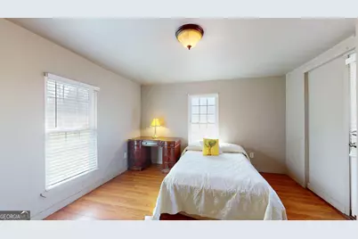 297 N Rountree Street, Metter, GA 30439 - Photo 31