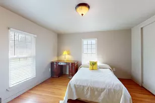 297 N Rountree St, Metter, GA 30439 - Photo 31