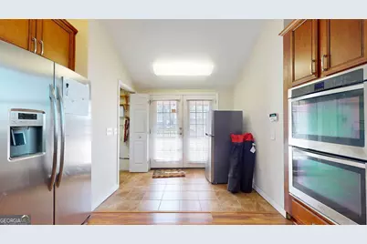 297 N Rountree Street, Metter, GA 30439 - Photo 17