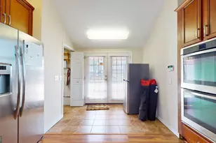 297 N Rountree St, Metter, GA 30439 - Photo 17