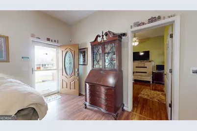 297 N Rountree Street, Metter, GA 30439 - Photo 11