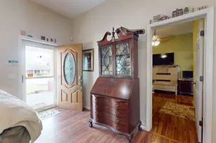 297 N Rountree St, Metter, GA 30439 - Photo 11