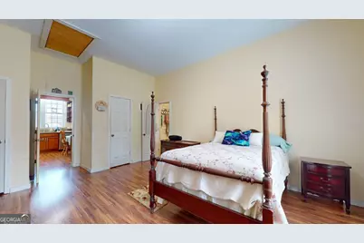 297 N Rountree Street, Metter, GA 30439 - Photo 27