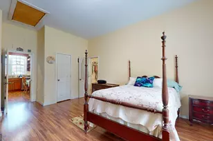 297 N Rountree St, Metter, GA 30439 - Photo 27