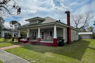 297 N Rountree St, Metter, GA 30439 - Photo 3