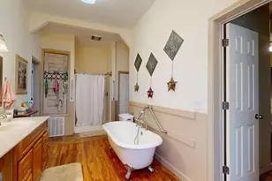 297 N Rountree St, Metter, GA 30439 - Photo 25