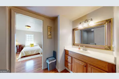 297 N Rountree Street, Metter, GA 30439 - Photo 29