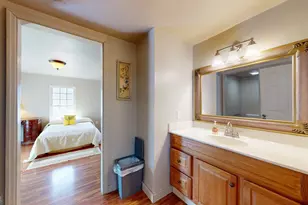 297 N Rountree St, Metter, GA 30439 - Photo 29