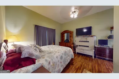 297 N Rountree Street, Metter, GA 30439 - Photo 19