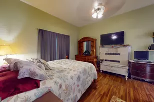 297 N Rountree St, Metter, GA 30439 - Photo 19