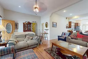 297 N Rountree St, Metter, GA 30439 - Photo 9