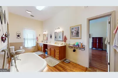 297 N Rountree Street, Metter, GA 30439 - Photo 21