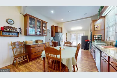 297 N Rountree Street, Metter, GA 30439 - Photo 15