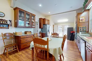 297 N Rountree St, Metter, GA 30439 - Photo 15