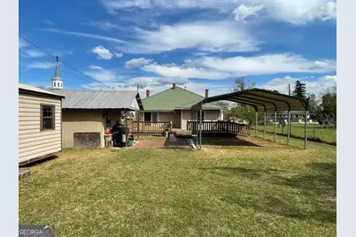 297 N Rountree Street, Metter, GA 30439 - Photo 7