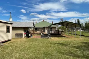 297 N Rountree St, Metter, GA 30439 - Photo 7