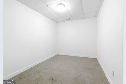 1429 Crumps Bridge Road, Martin, GA 30557 - Photo 33