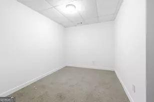 1429 Crumps Bridge Rd, Martin, GA 30557 - Photo 33