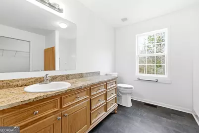 1429 Crumps Bridge Road, Martin, GA 30557 - Photo 25