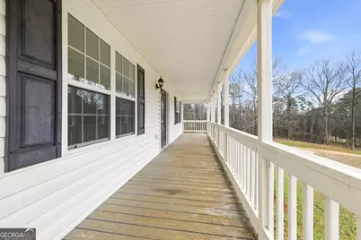 1429 Crumps Bridge Road, Martin, GA 30557 - Photo 13
