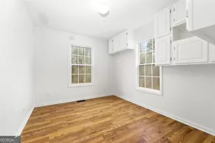 1429 Crumps Bridge Rd, Martin, GA 30557 - Photo 21