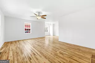 1429 Crumps Bridge Rd, Martin, GA 30557 - Photo 17