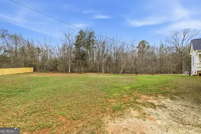 1429 Crumps Bridge Road, Martin, GA 30557 - Photo 11