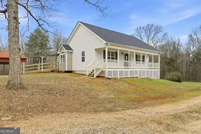 1429 Crumps Bridge Road, Martin, GA 30557 - Photo 7