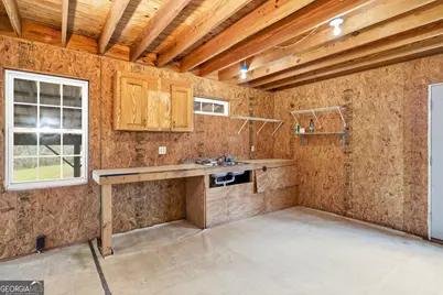 1429 Crumps Bridge Road, Martin, GA 30557 - Photo 41