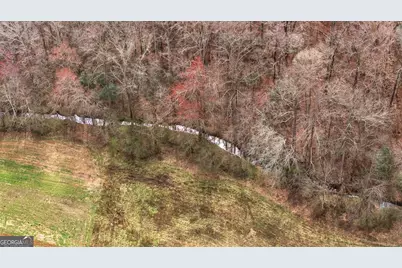 1429 Crumps Bridge Road, Martin, GA 30557 - Photo 5