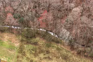 1429 Crumps Bridge Rd, Martin, GA 30557 - Photo 5