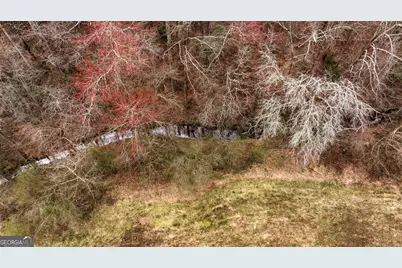 1429 Crumps Bridge Road, Martin, GA 30557 - Photo 51