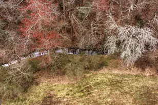 1429 Crumps Bridge Rd, Martin, GA 30557 - Photo 51