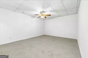 1429 Crumps Bridge Rd, Martin, GA 30557 - Photo 31