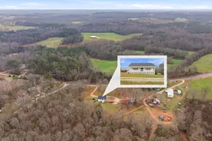 1429 Crumps Bridge Rd, Martin, GA 30557 - Photo 49