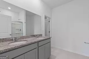 3095 Orwell Dr, Gainesville, GA 30507 - Photo 11