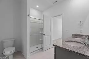 3095 Orwell Dr, Gainesville, GA 30507 - Photo 13