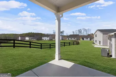 3095 Orwell Drive, Gainesville, GA 30507 - Photo 15