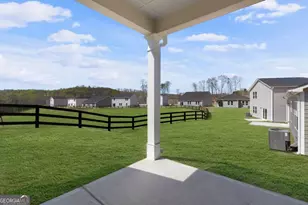 3095 Orwell Dr, Gainesville, GA 30507 - Photo 15