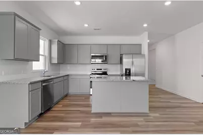 3095 Orwell Drive, Gainesville, GA 30507 - Photo 3