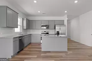 3095 Orwell Dr, Gainesville, GA 30507 - Photo 3